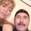 ruiz831handyman